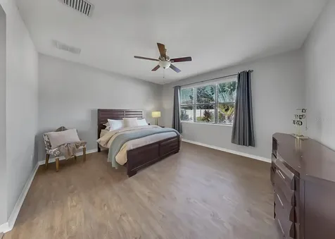 7109 Spindle Tree Lane Riverview FL 33578