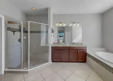 7109 Spindle Tree Lane Riverview FL 33578