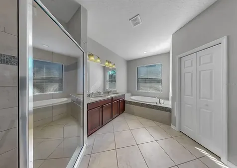 7109 Spindle Tree Lane Riverview FL 33578