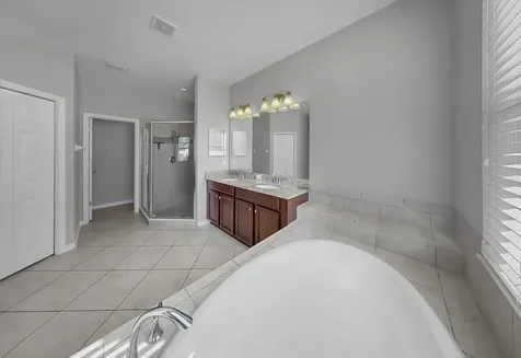 7109 Spindle Tree Lane Riverview FL 33578
