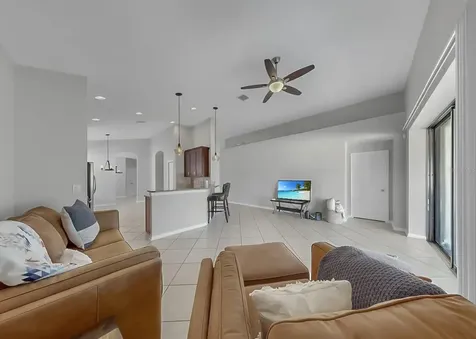 7109 Spindle Tree Lane Riverview FL 33578