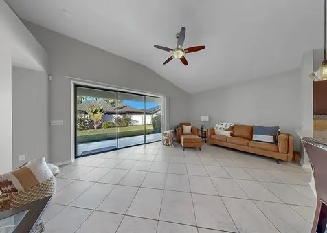 7109 Spindle Tree Lane Riverview FL 33578