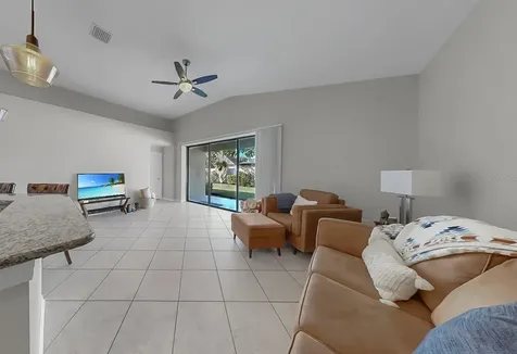 7109 Spindle Tree Lane Riverview FL 33578