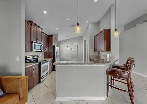 7109 Spindle Tree Lane Riverview FL 33578