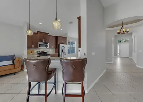 7109 Spindle Tree Lane Riverview FL 33578