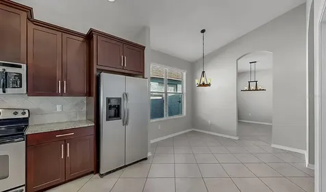 7109 Spindle Tree Lane Riverview FL 33578