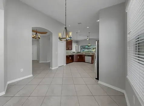 7109 Spindle Tree Lane Riverview FL 33578