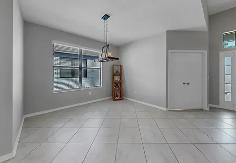 7109 Spindle Tree Lane Riverview FL 33578
