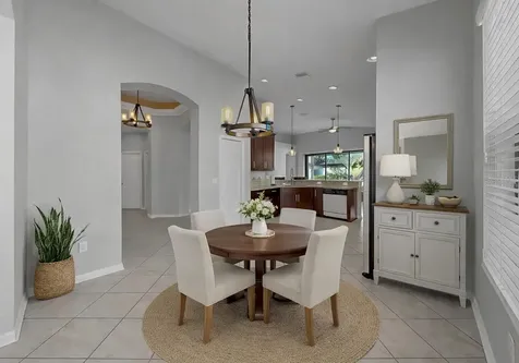 7109 Spindle Tree Lane Riverview FL 33578