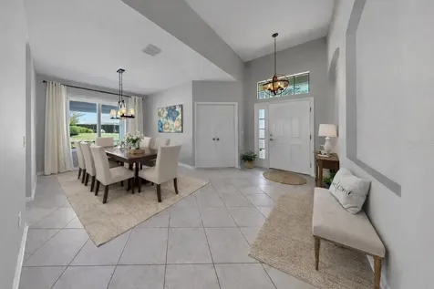 7109 Spindle Tree Lane Riverview FL 33578