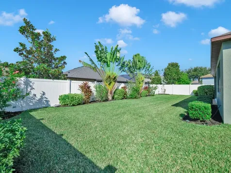 7109 Spindle Tree Lane Riverview FL 33578