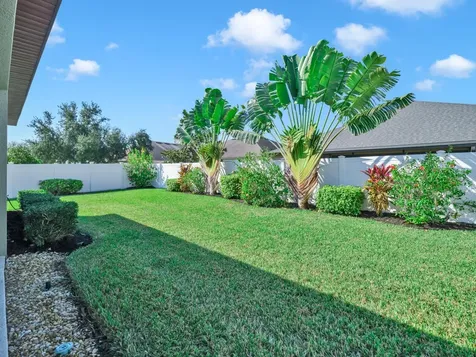 7109 Spindle Tree Lane Riverview FL 33578