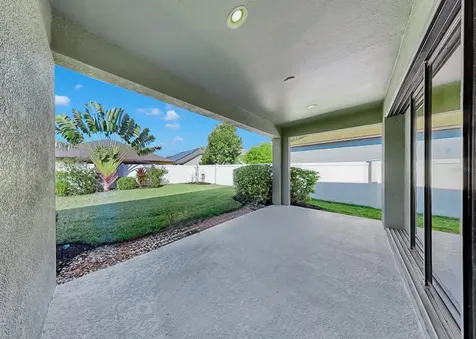 7109 Spindle Tree Lane Riverview FL 33578