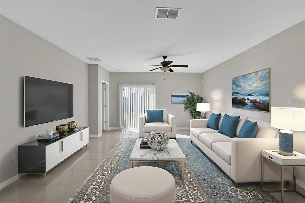 5204 White Chicory Drive Apollo Beach FL 33572