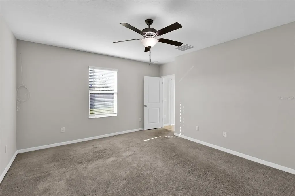 5204 White Chicory Drive Apollo Beach FL 33572