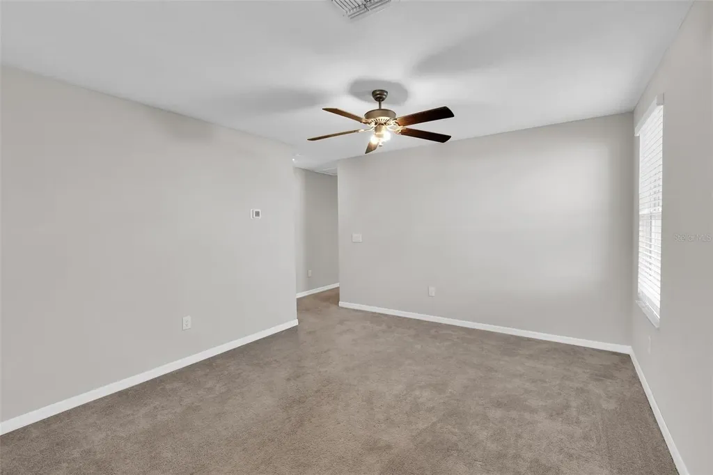 5204 White Chicory Drive Apollo Beach FL 33572