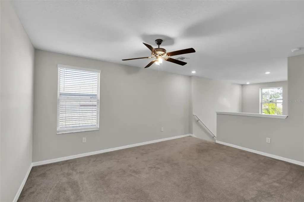5204 White Chicory Drive Apollo Beach FL 33572