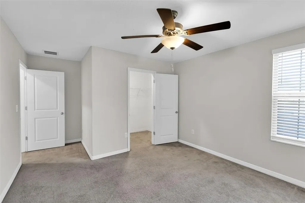 5204 White Chicory Drive Apollo Beach FL 33572