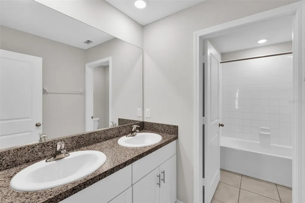 5204 White Chicory Drive Apollo Beach FL 33572