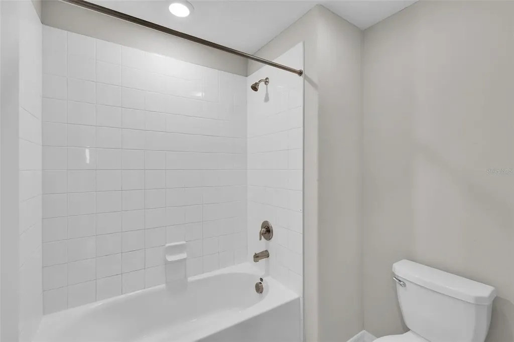 5204 White Chicory Drive Apollo Beach FL 33572