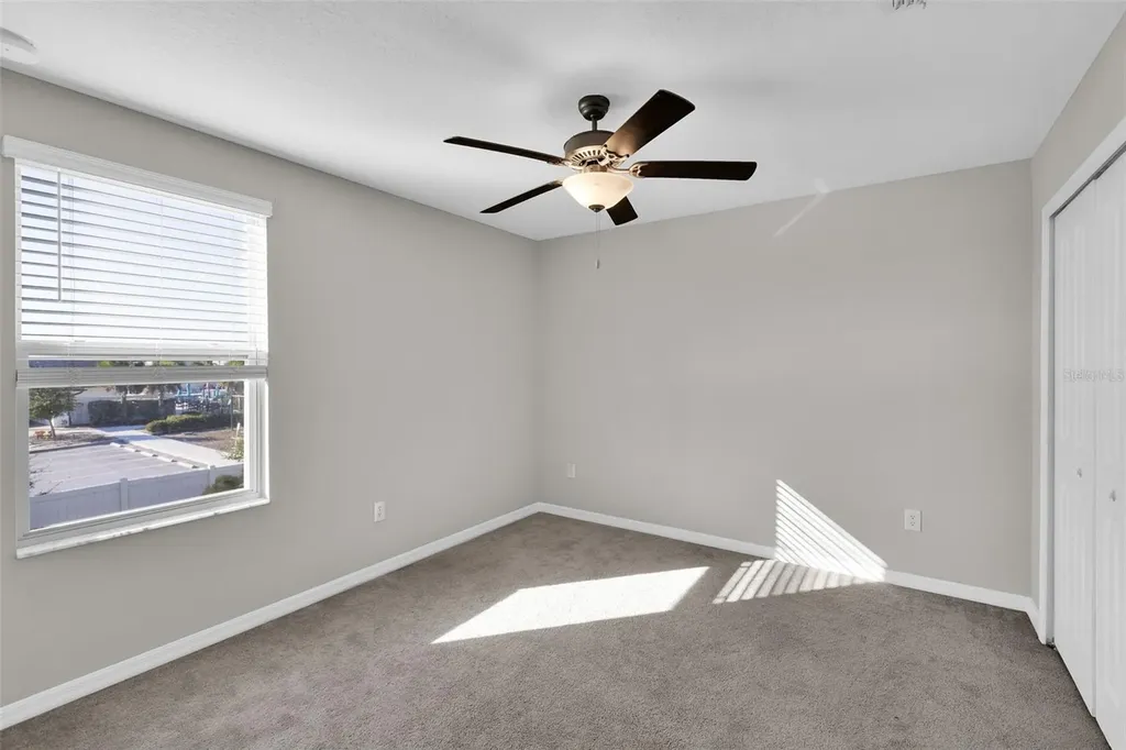 5204 White Chicory Drive Apollo Beach FL 33572