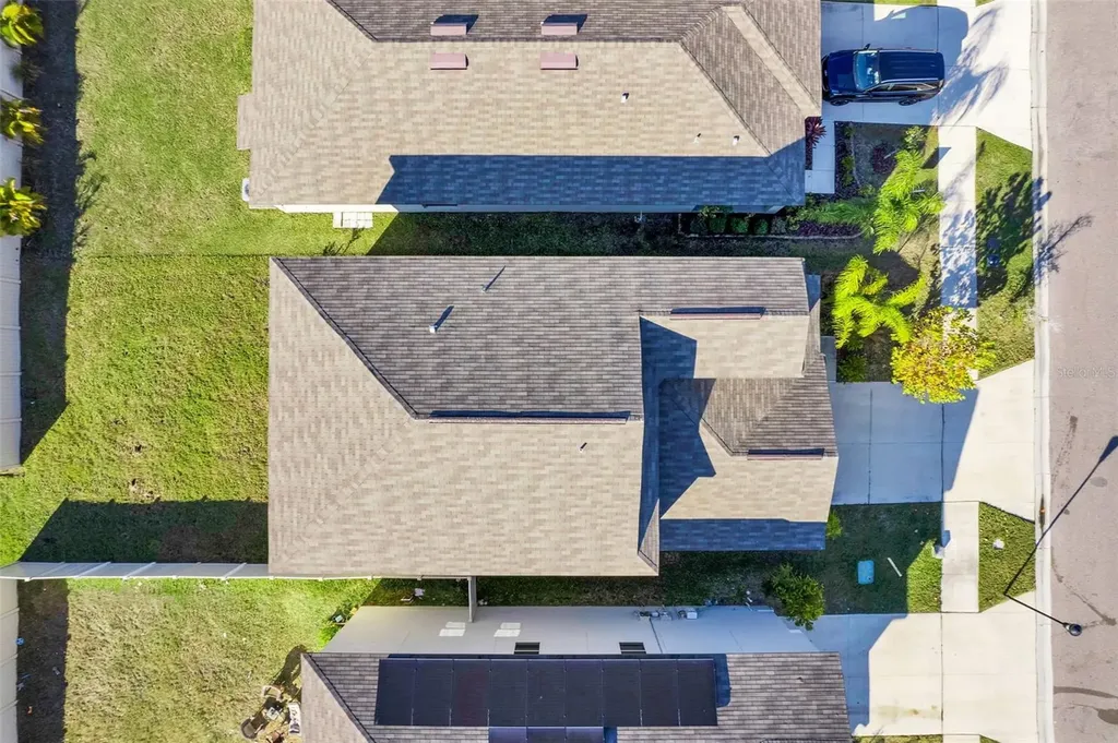 5204 White Chicory Drive Apollo Beach FL 33572