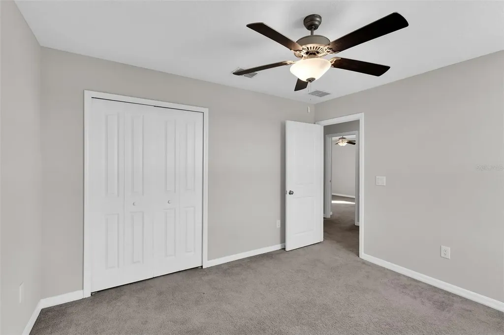 5204 White Chicory Drive Apollo Beach FL 33572