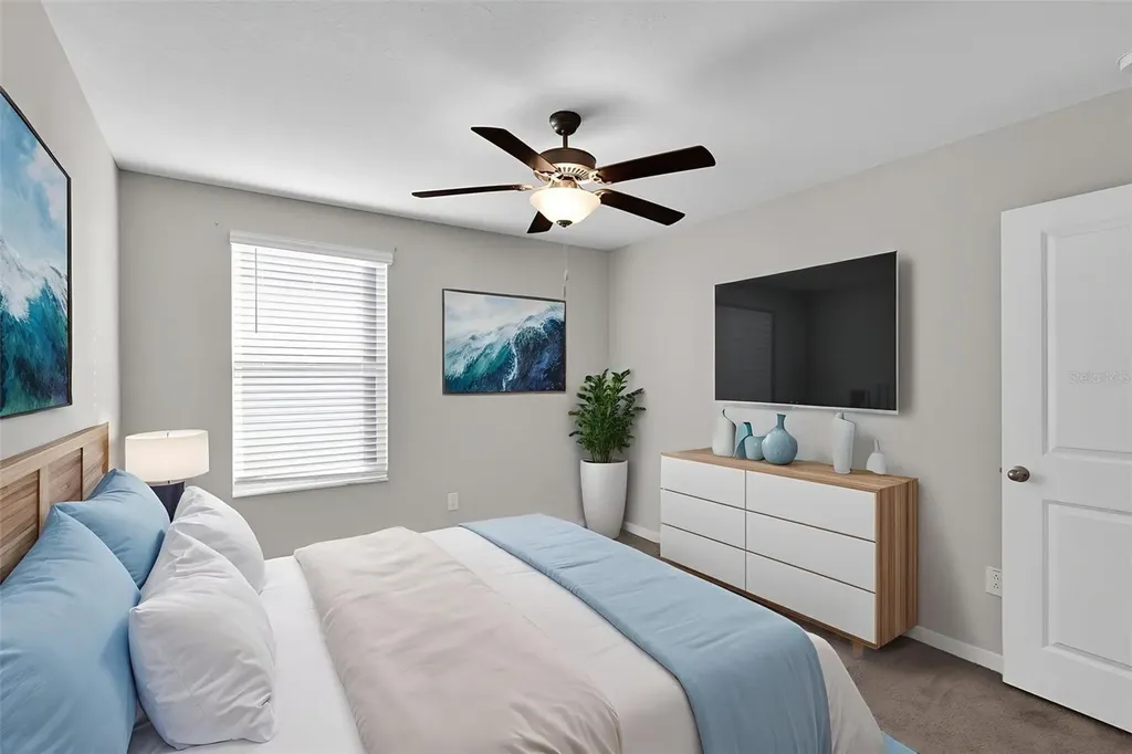 5204 White Chicory Drive Apollo Beach FL 33572