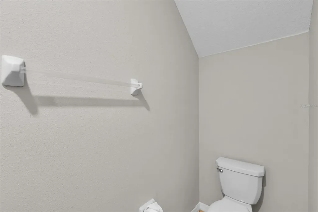 5204 White Chicory Drive Apollo Beach FL 33572