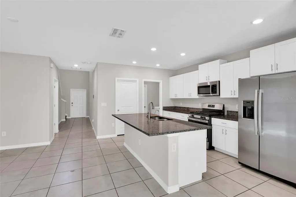 5204 White Chicory Drive Apollo Beach FL 33572