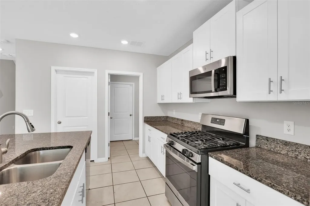 5204 White Chicory Drive Apollo Beach FL 33572