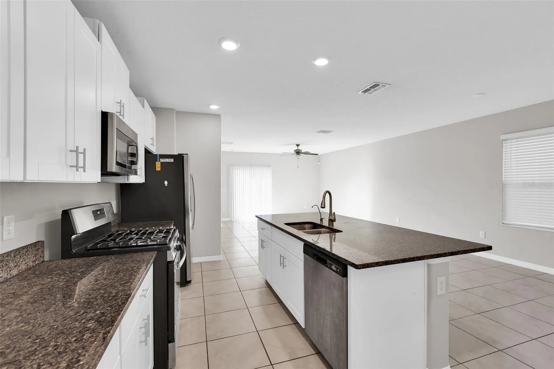 5204 White Chicory Drive Apollo Beach FL 33572