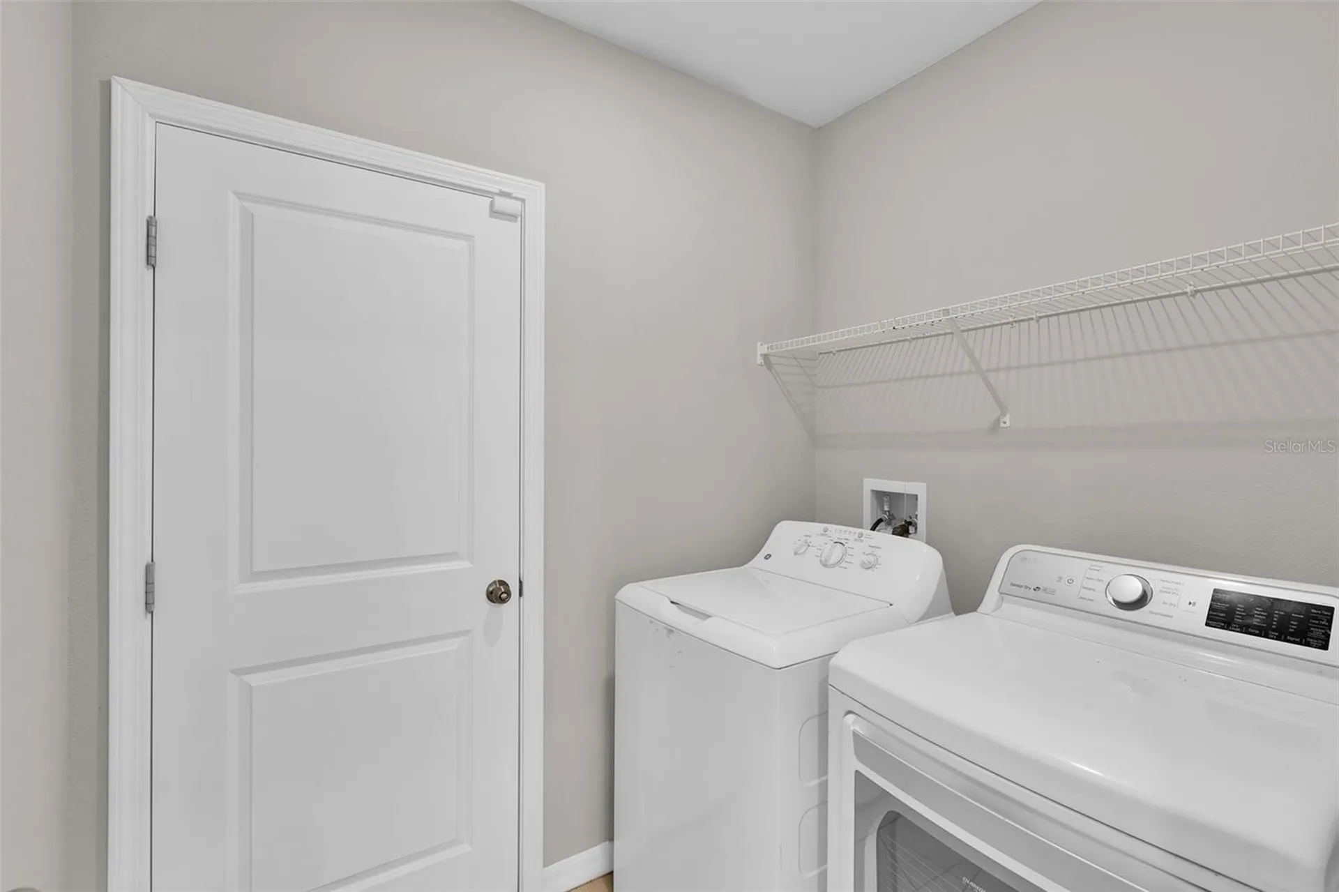 5204 White Chicory Drive Apollo Beach FL 33572