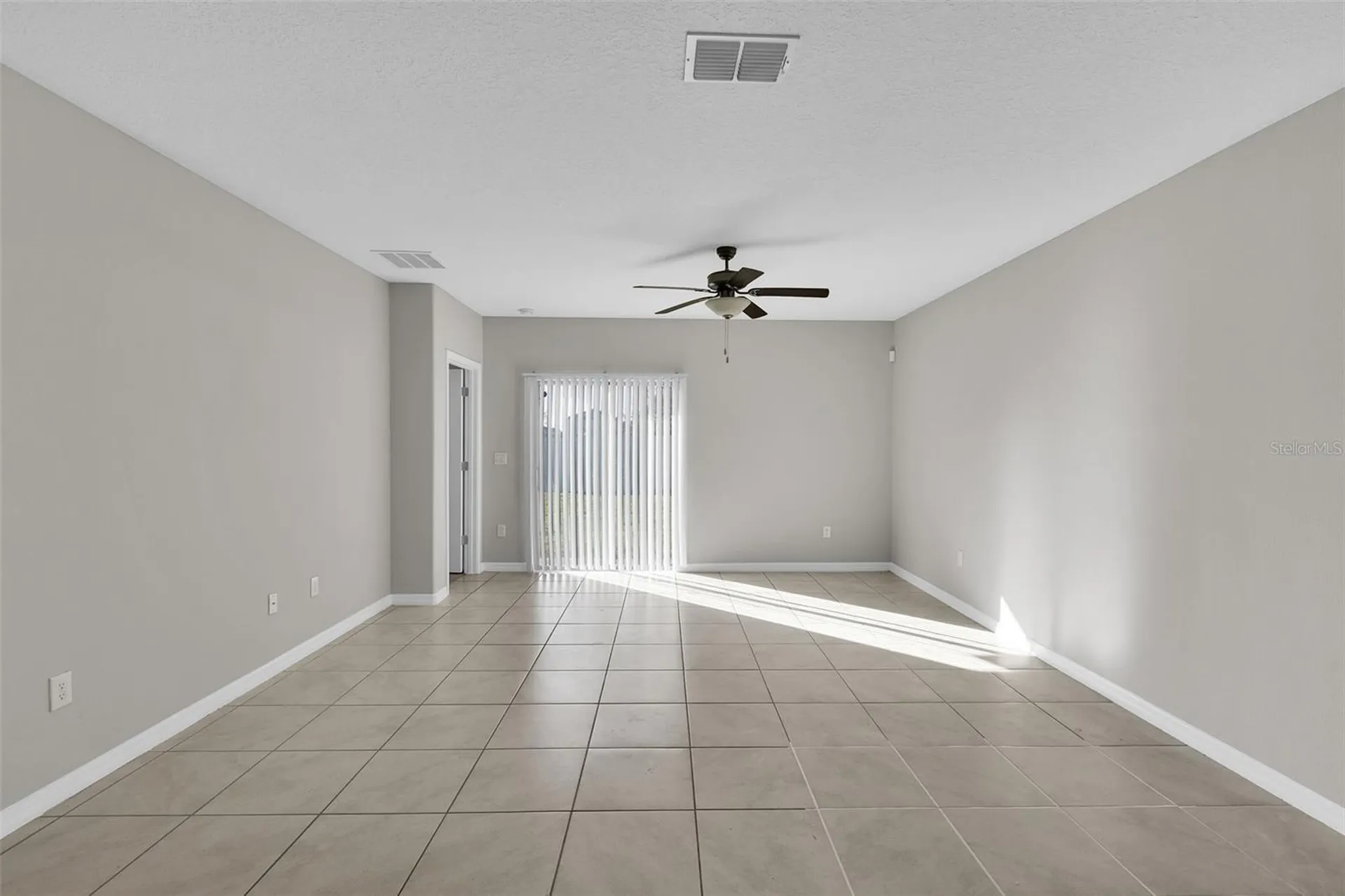 5204 White Chicory Drive Apollo Beach FL 33572