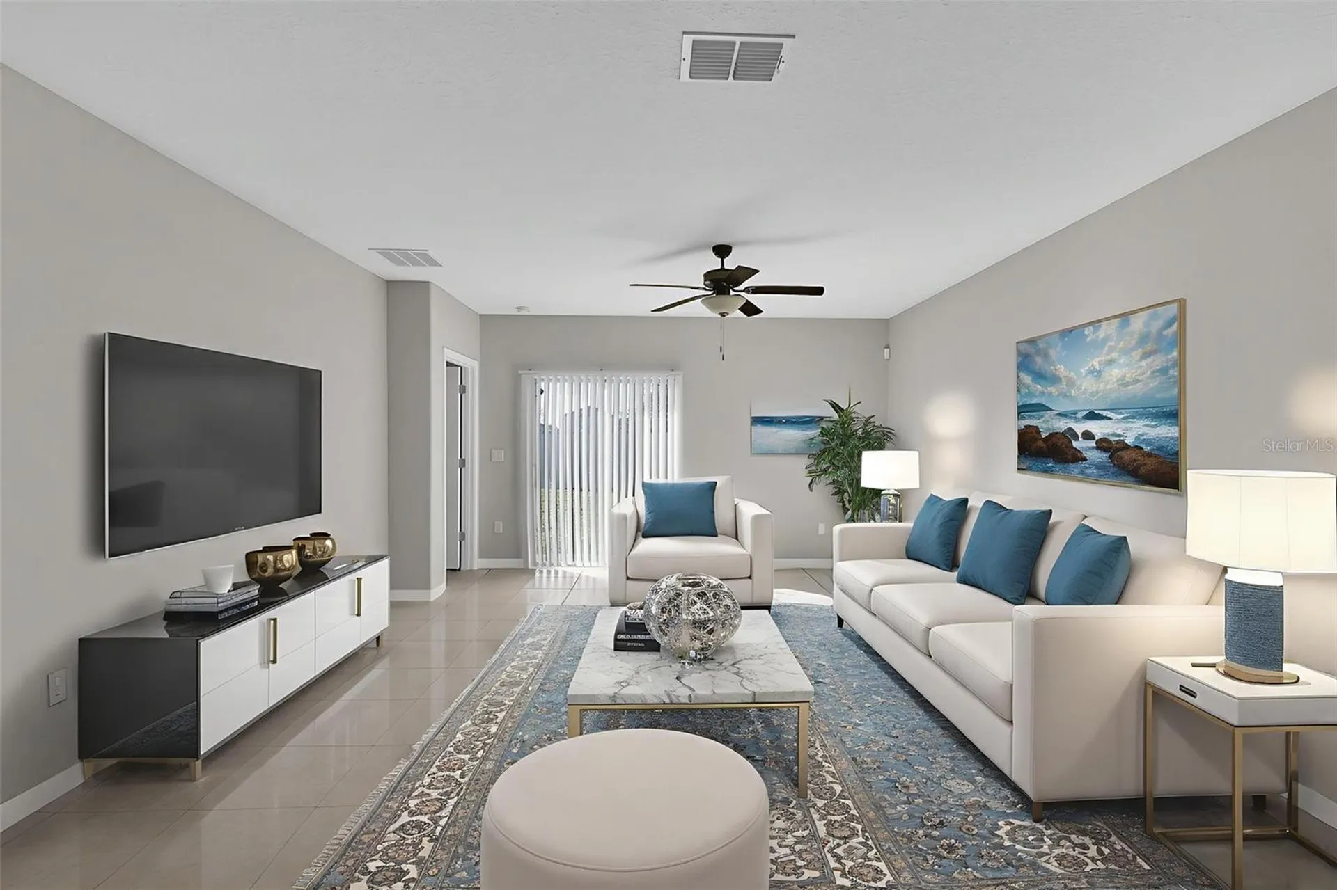 5204 White Chicory Drive Apollo Beach FL 33572