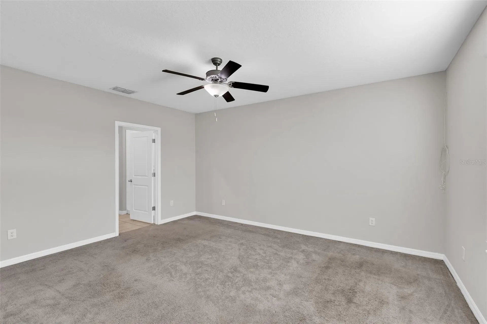 5204 White Chicory Drive Apollo Beach FL 33572