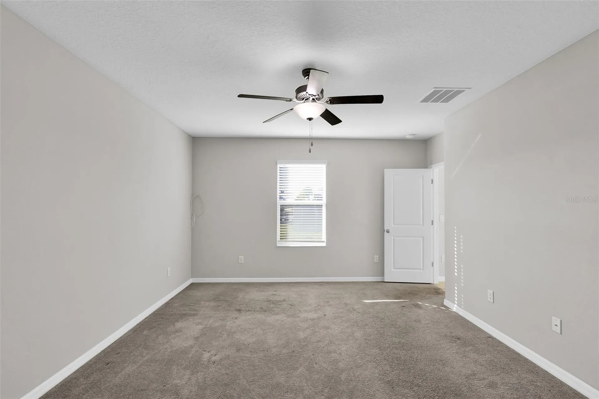 5204 White Chicory Drive Apollo Beach FL 33572