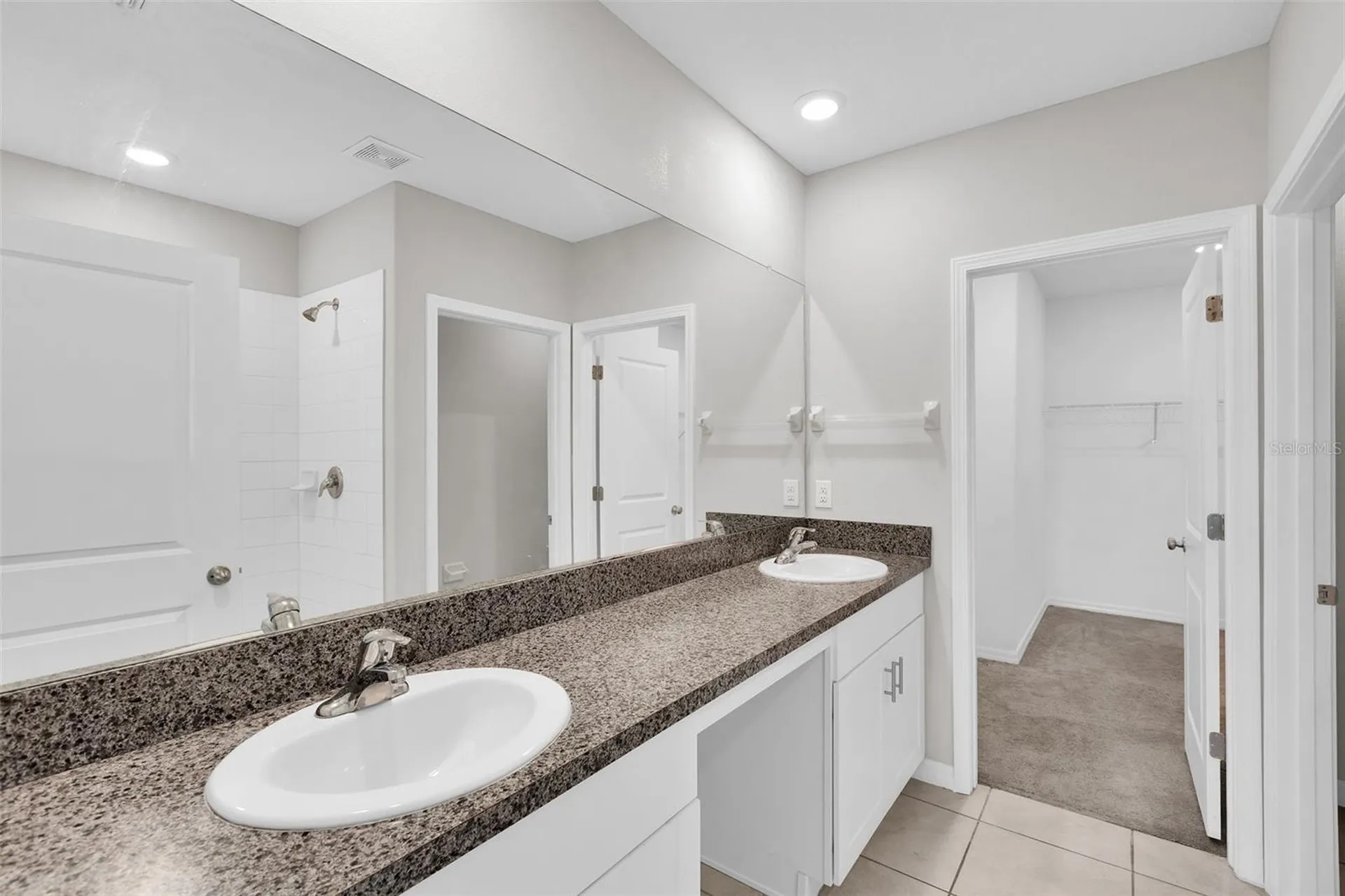 5204 White Chicory Drive Apollo Beach FL 33572