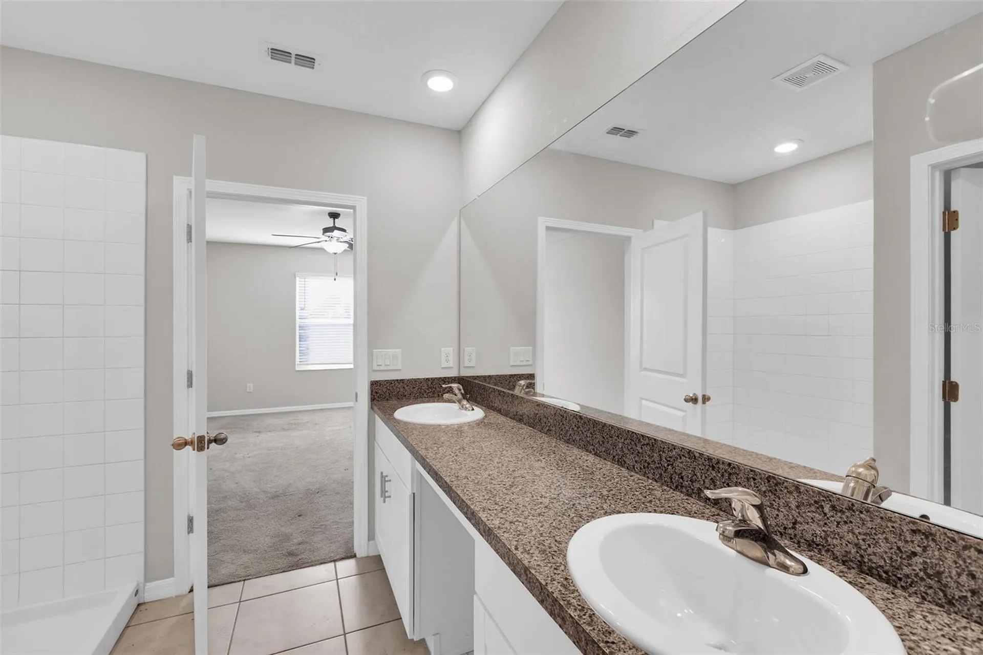 5204 White Chicory Drive Apollo Beach FL 33572