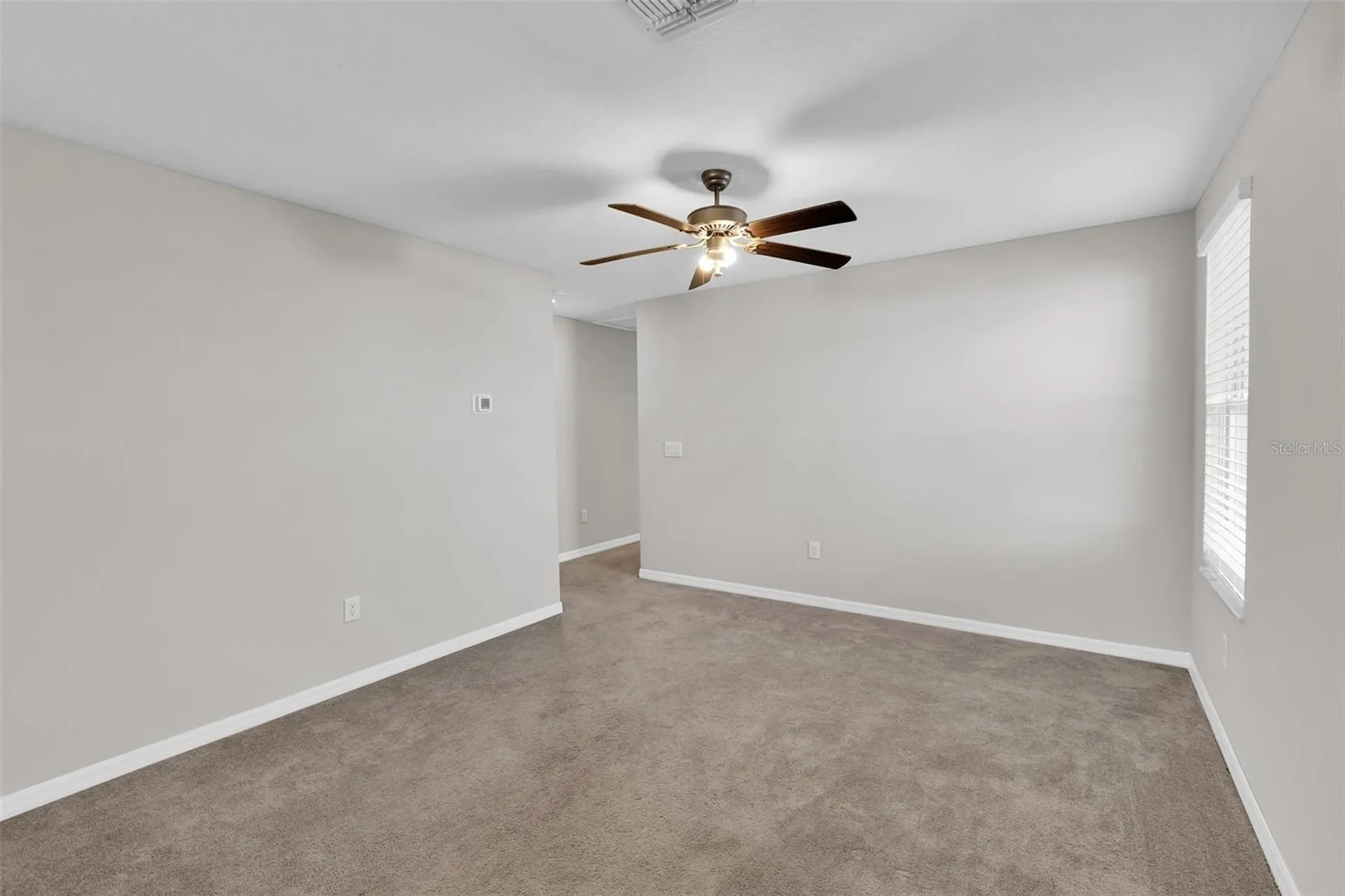 5204 White Chicory Drive Apollo Beach FL 33572