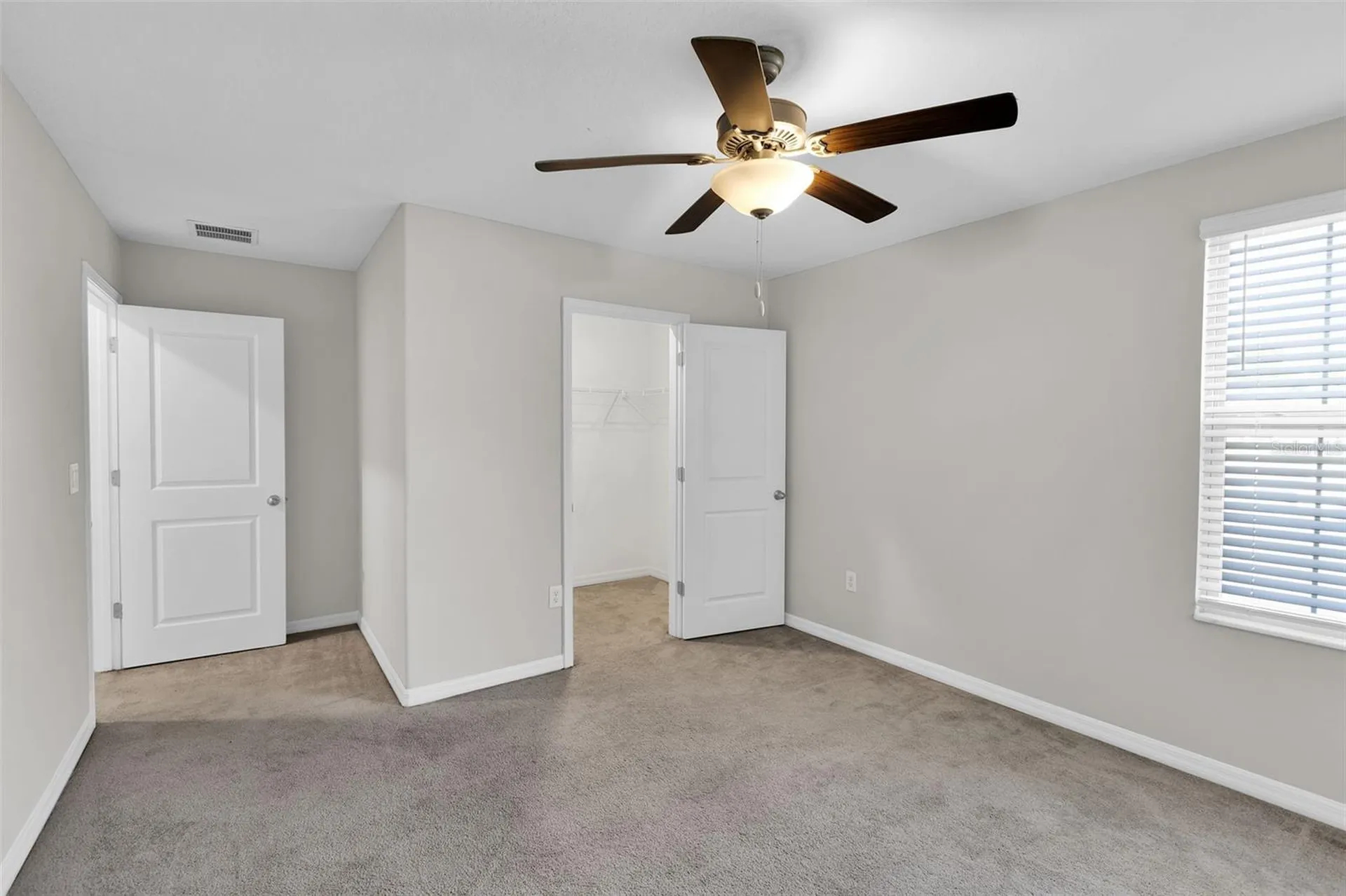 5204 White Chicory Drive Apollo Beach FL 33572