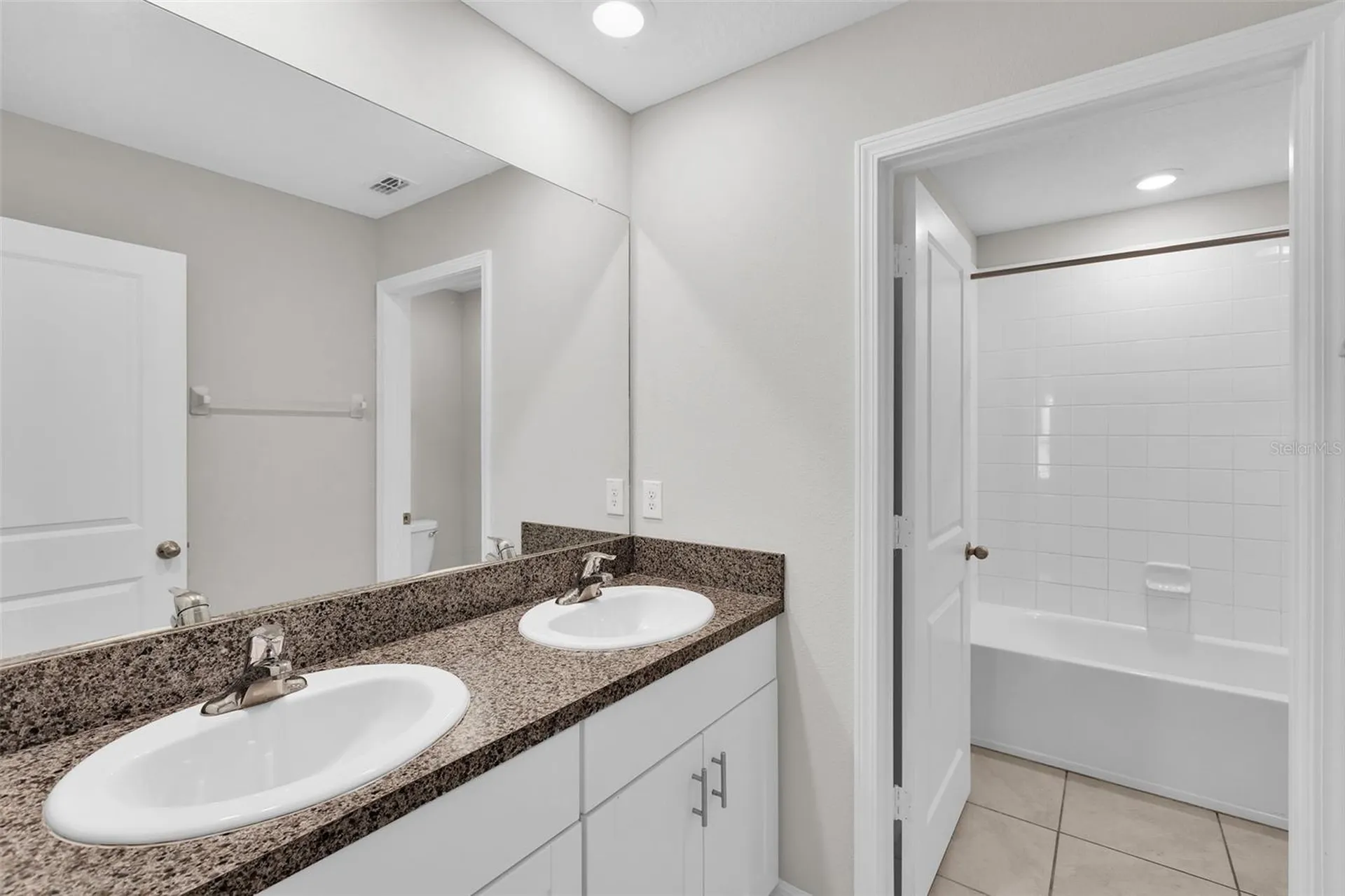 5204 White Chicory Drive Apollo Beach FL 33572