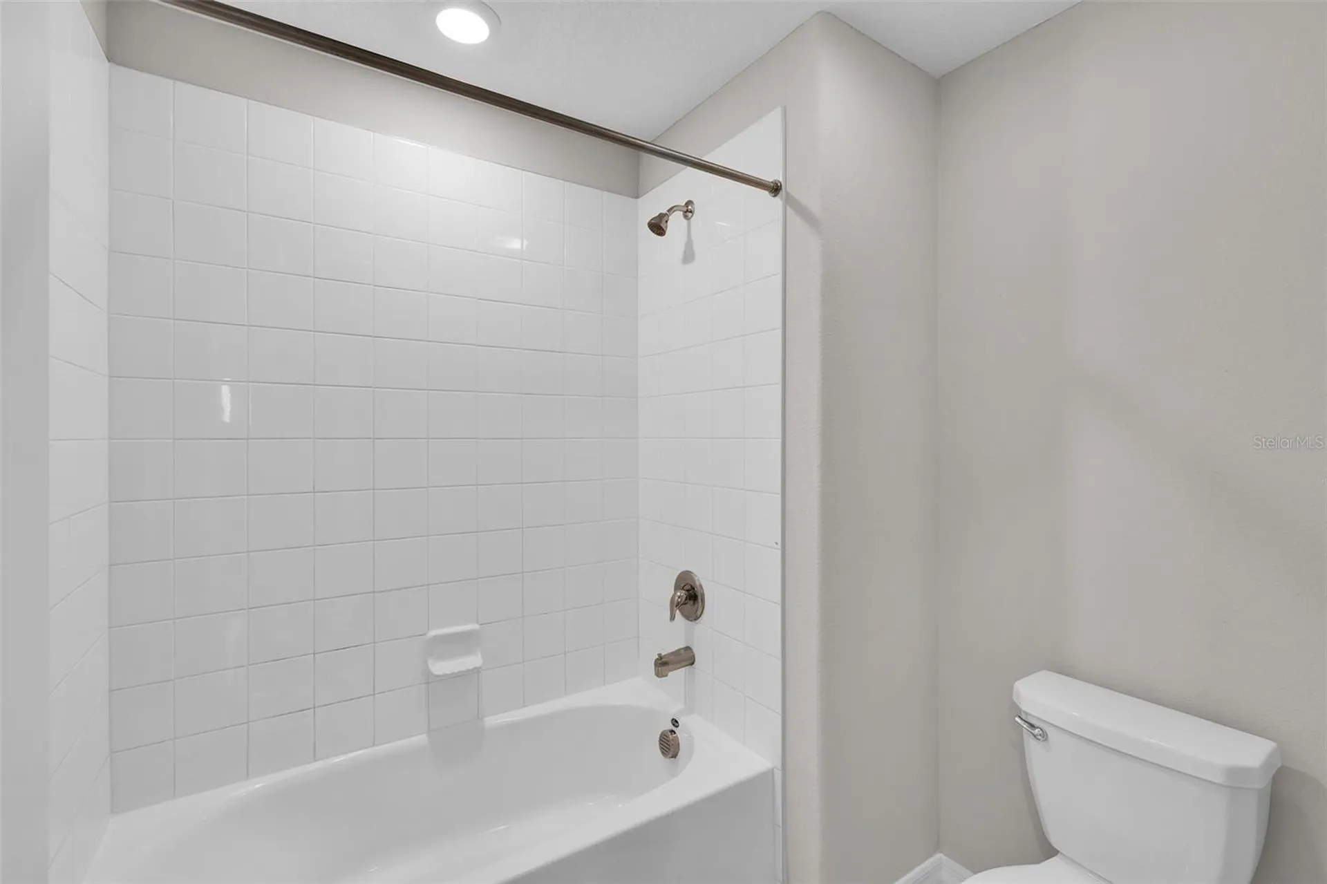 5204 White Chicory Drive Apollo Beach FL 33572