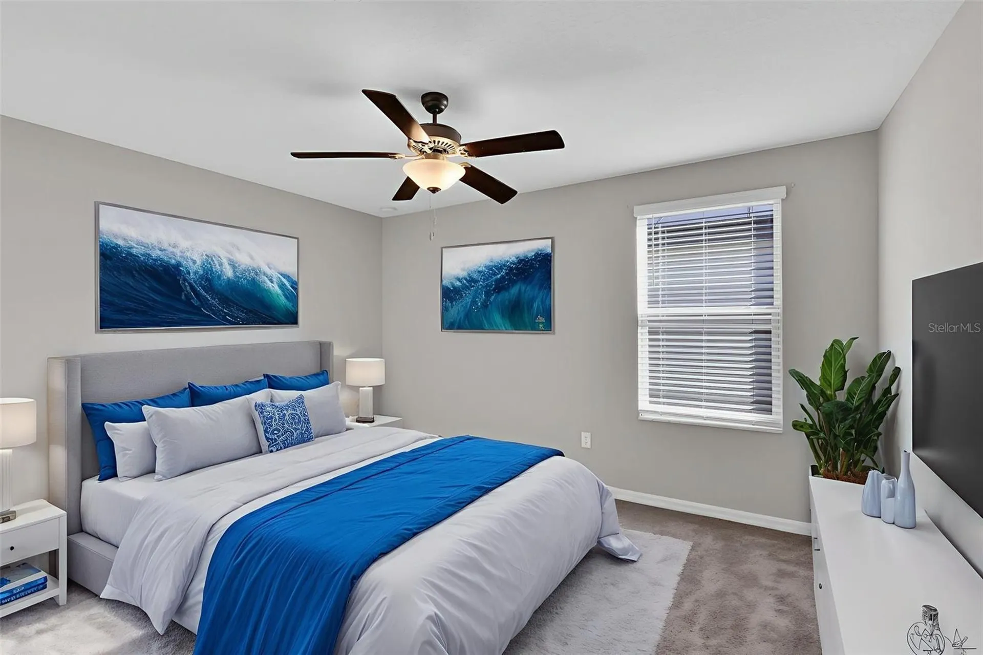 5204 White Chicory Drive Apollo Beach FL 33572