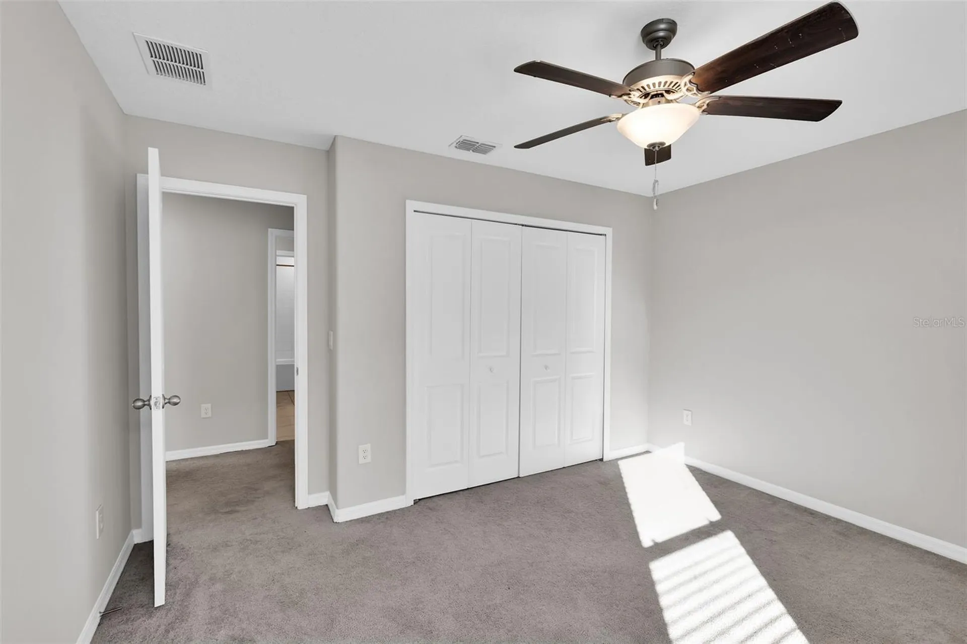5204 White Chicory Drive Apollo Beach FL 33572