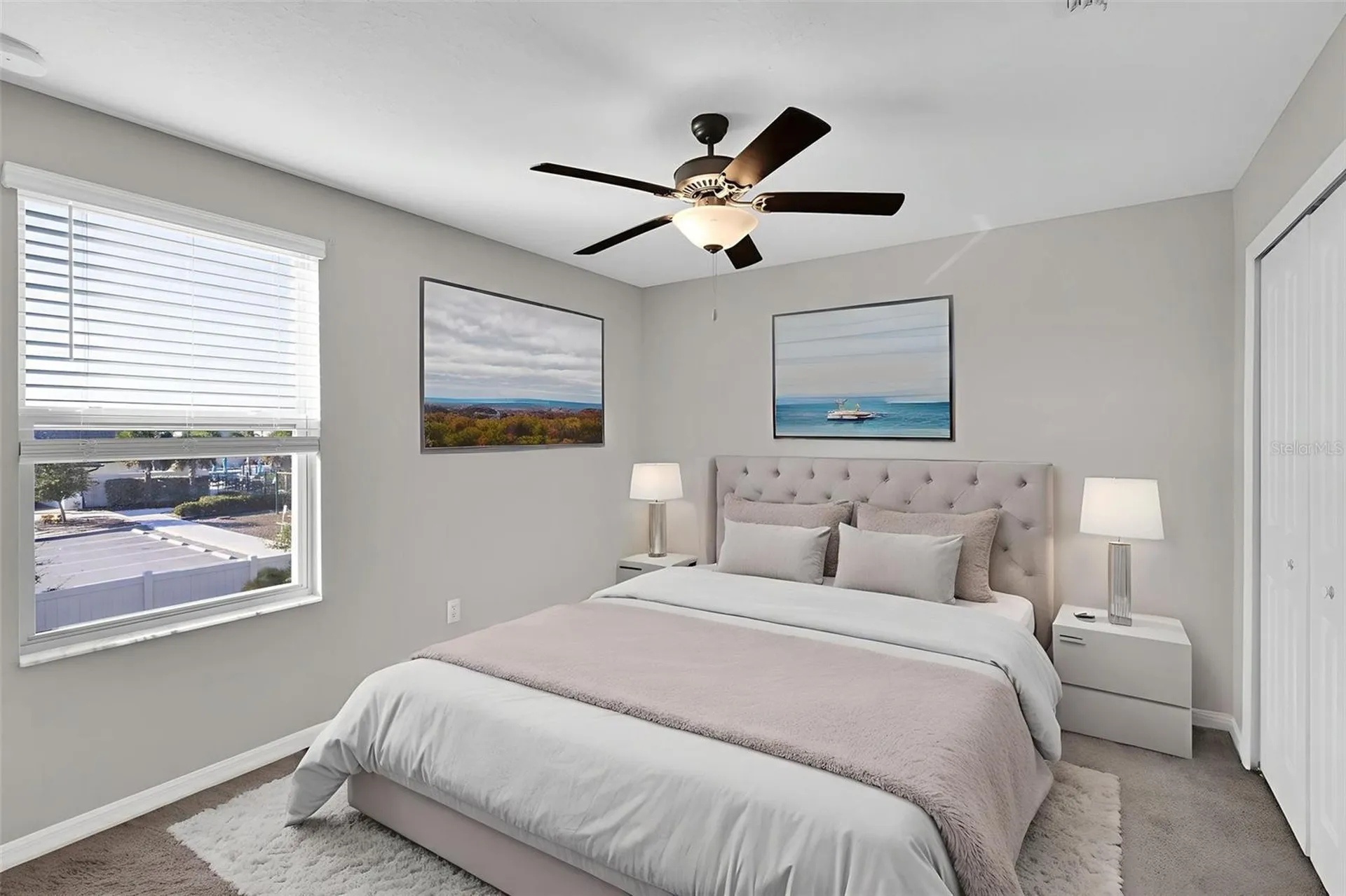 5204 White Chicory Drive Apollo Beach FL 33572