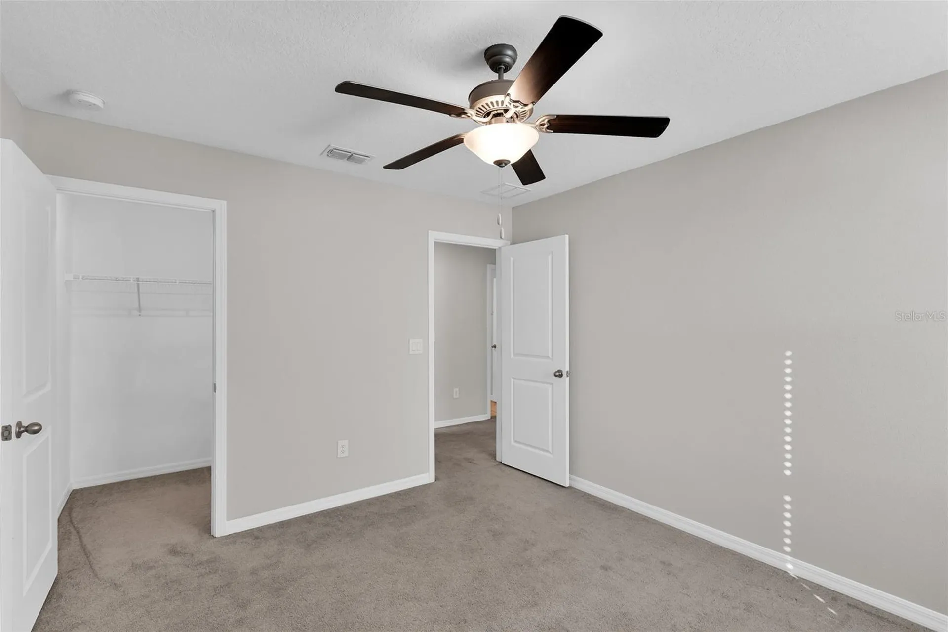 5204 White Chicory Drive Apollo Beach FL 33572