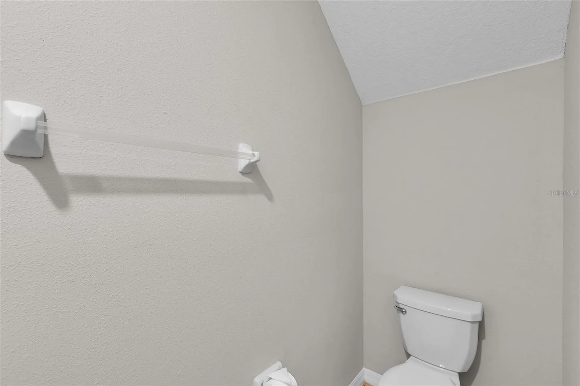 5204 White Chicory Drive Apollo Beach FL 33572