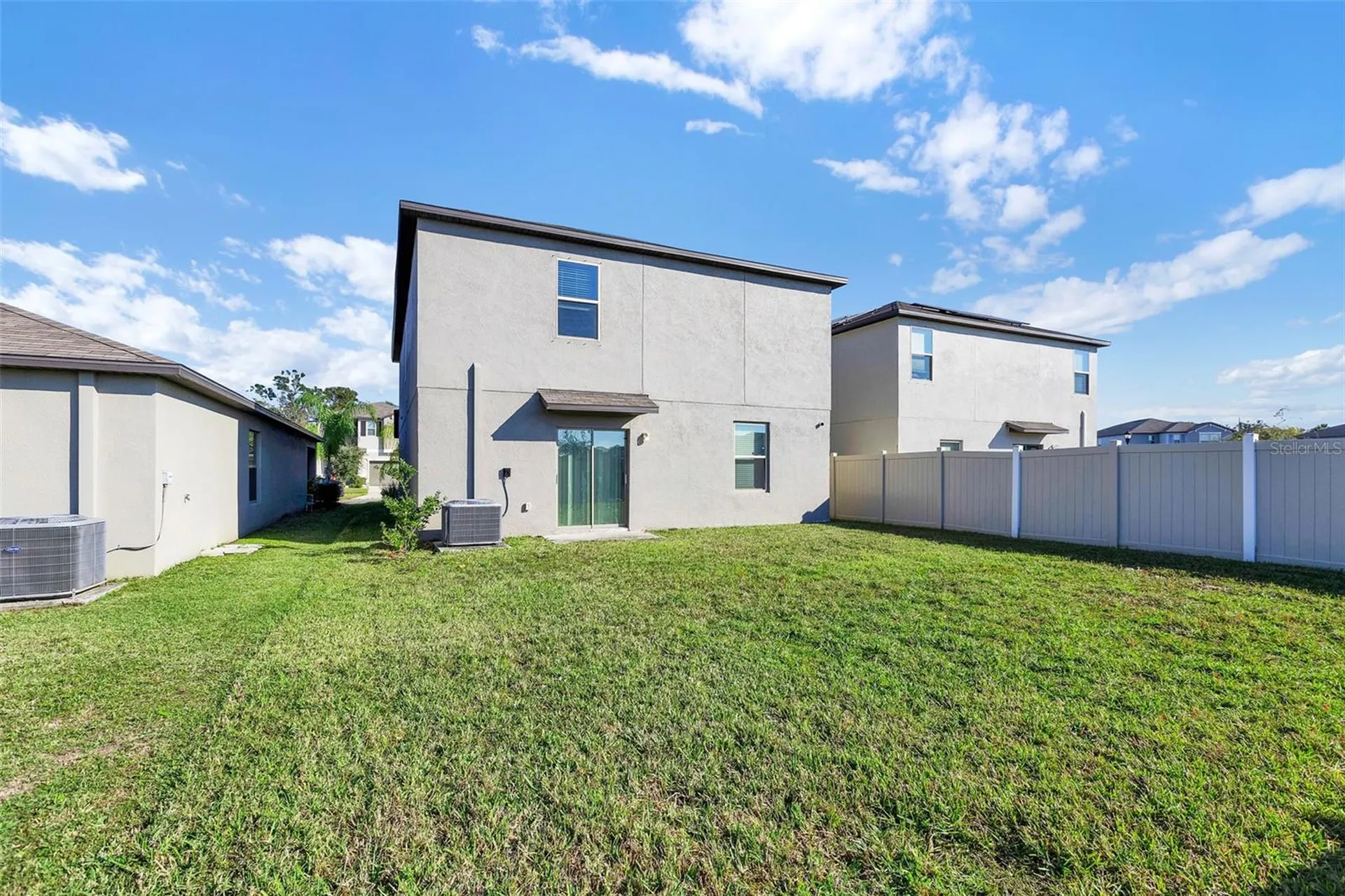 5204 White Chicory Drive Apollo Beach FL 33572
