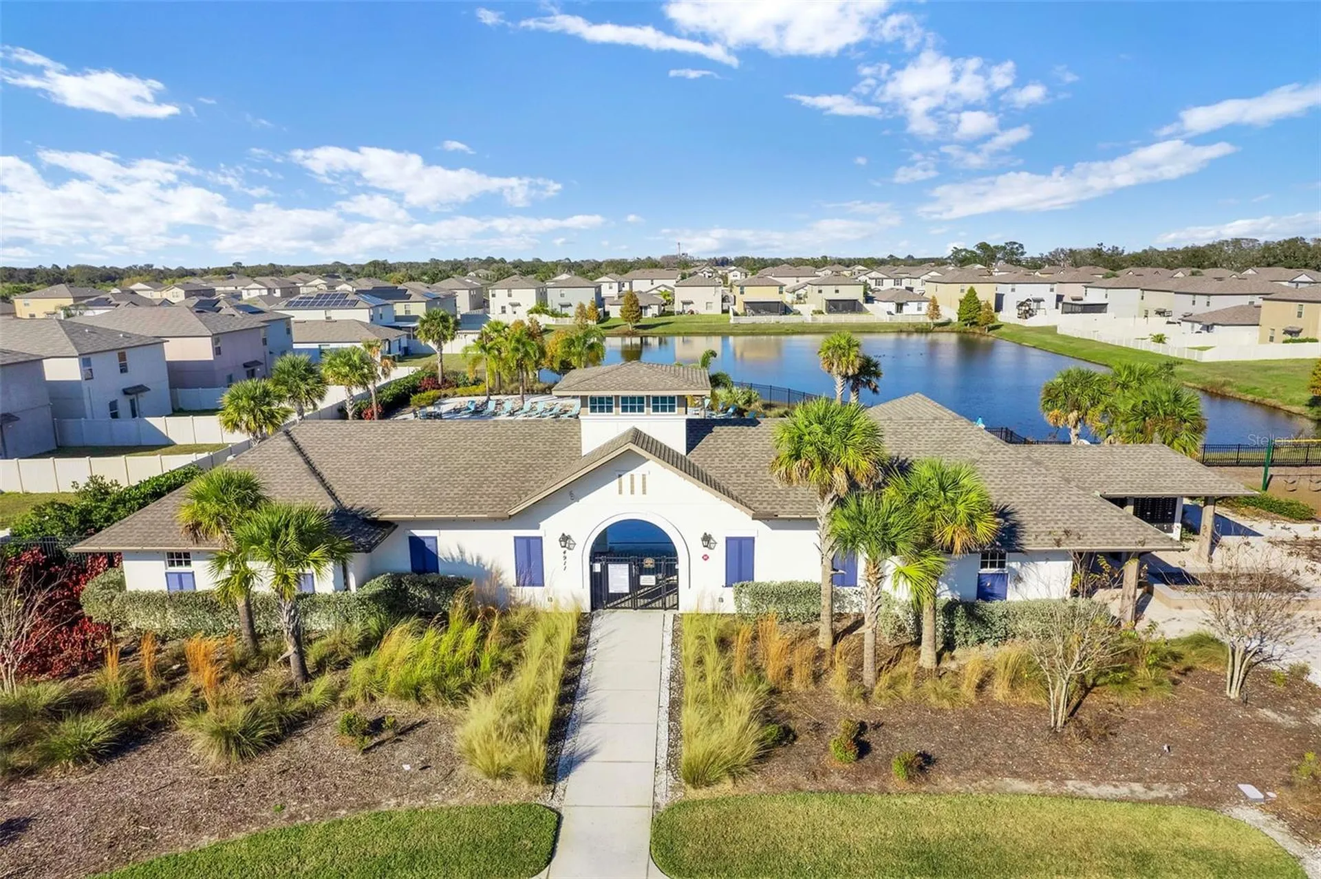 5204 White Chicory Drive Apollo Beach FL 33572
